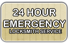 Locksmith Tacoma 24/7