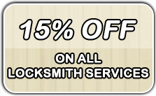 Locksmith Tacoma Services